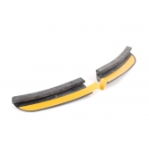 ���������� �������� �����������     VAG �����������/VW ������/TOUAREG 7L0075112