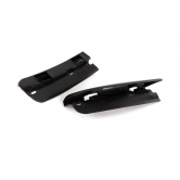 ���������� ������ �����������  �����������/VW ������/TOUAREG    VAG 7L0075102A