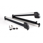 ��������� ��� ��� � ��������� �� 6 ��� ��� ��� 4 ����������.   VAG 1T0 071 129