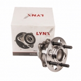 ������� ������ � ����� (� ABS) Kia Rio-3 WH-1235