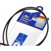 ���� ������� ������� X5 E53 ATE 24.3727-0231.2