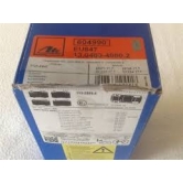 ������� ��������� �������� Ate 13.0460-4990.2