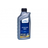 ����� �������� ������������� ����������� GT Extra Synt, SAE 5W-40, API SN/CF, 1 � 8809059407400