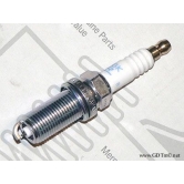 ����� ��������� Mercedes  CLS (C219) A 004 159 18 03