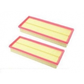 ������ ��������� Mercedes A 273 094 04 04