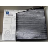 ������ �������� �������� Mercedes A 211 830 00 18