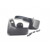 �-� �������� ����������� W204. C 180 2048900078