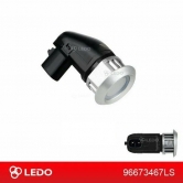 ������ �������� ������������ �������� �������� L26(N10,92U) ������� Ledo 96673464LS