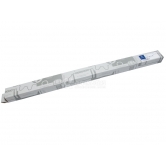 ����� �/� ��������  Mercedes A 211 820 21 45