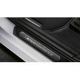     BMW X3 G01 / X4 G02 51472465482