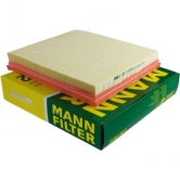 ������ ��������� Mercedes W463 c261102