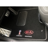 �������� ����������� �������� Ceed ���� 2008 R8140A2100WC