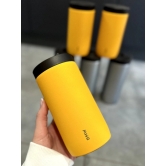  BMW,  330 80235A87974