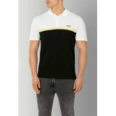 ������� �������-���� MINI 80145A0A589