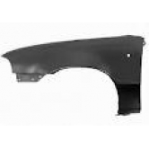 ����� �����.����. DAEWOO NEXIA 1.5, 95- Klokkerholm 1105312