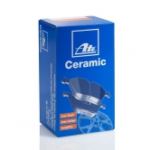 ������� ��������� �������� ������ Ford Focus -3 13047071952