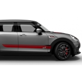 ������ ������ ����� ������ ���� F60 51137451907+908