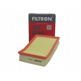 ������ ��������� BMW 7 (E38) AP028