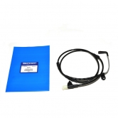 ������ ������ ������ ������� RANGE ROVER 2006-2009, 2010. SOE500030