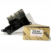 ������������ ������ ���� ��� ������ RX 350 3533048020