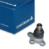 ����� ������� BMW: X3 (F25) 09/10-08/17, X4 (F26) 4265201