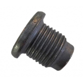 ������ ��������� ������� Renault Logan Sasic	1630210