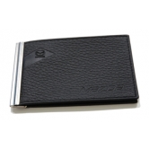 ����� ��� ������� �� ��������� ���� Mazda 830077550