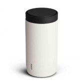  BMW  330  ( ) 80232864160