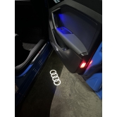 ������������ ��������� ������� Entry LED Audi 3101700300