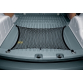 ����� � �������� Volkswagen Sharan 2K0065110