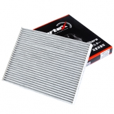 ������   ������ ��� ������ ������ J10-- �������� KC0057S