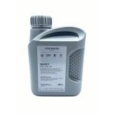 ����� �������� Special C, 0W30, 1L_VW502.00/505.00 GR55167M2