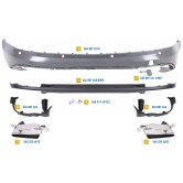 ������ ������ � ����� RS ����� ������ 1