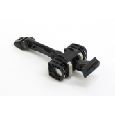 ������������ ����� MINI COOPER R50 R56 51217176811