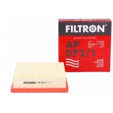 ��������� ������ ��� Opel Corsa D 1.2 1.4 AP072/1