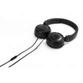   Skoda Headphones JBL 000063702B