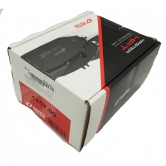 ������� ��������� �������� ��� BMW X4 F26 145700