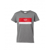 ������� �������� MINI 80142454923