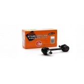 ������ ������� �������������  Lexus IS 250/350 Masuma	MLT275