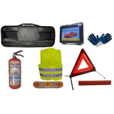 ����� ������������� NISSAN 999EKNIS01XY