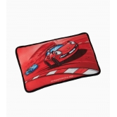 ������� ��� ������� Porsche Children�s Cuddly Pillow WAP0401010LKID