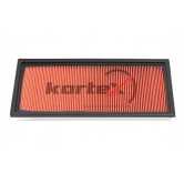��������� ������-������ ������� Kortex	KA0190
