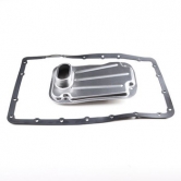 ������ ���� � ���������� Land Cruiser Prado 150 ��������  3.0 D 3533060050+3516860010