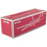 ����������� �������� �����  Lexus IS250/IS350 Kayaba	551127