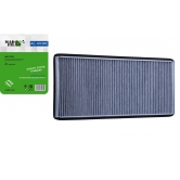 �������� ������ �������� BMW X5 E53 ac0038c