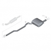 ������ �������������� ��������� Mini F56 18308615429