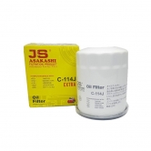 �������� ������ ����� ��7 2.3 238 �� 2009-2012 C-114J