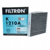 ������ ������ �������� Lexus LX 570 K1210A