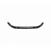 ������� ��������� ������� ��� ����� ������ �������� 5658070619B9