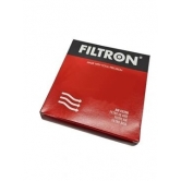   G- x5 g05 AP0288  FILTRON